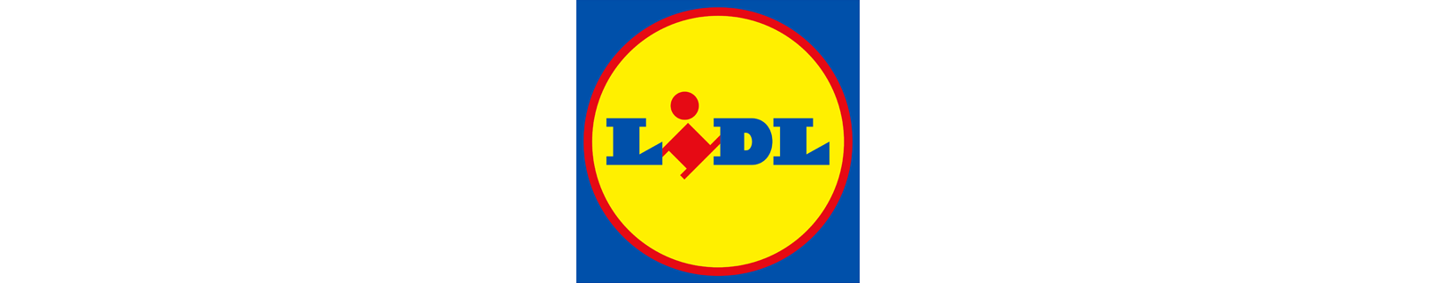 Logo Lidl